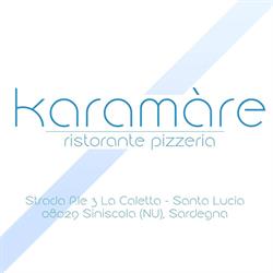 Ristorante Karamáre