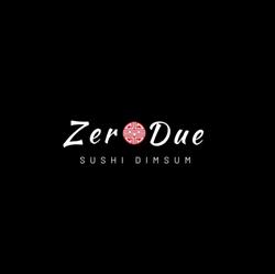Zerodue Sushi & Dimsum