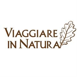 Viaggiare in Natura - Day Tours
