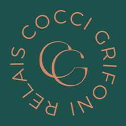Relais Cocci Grifoni - Panoramic Wine Resort