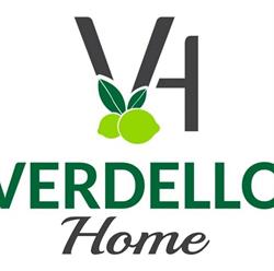 VERDELLO HOME SAVOCA