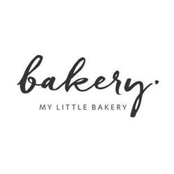 My Little Bakery – Dorf Tirol