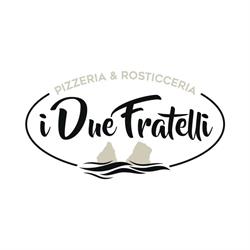 I Due Fratelli Di Giuseppe Sorrentino