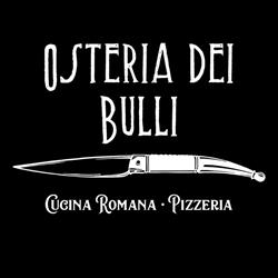 Osteria Dei Bulli