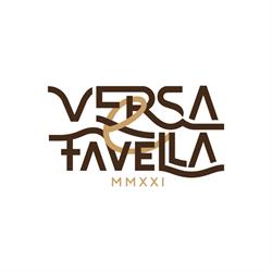 Versa E Favella