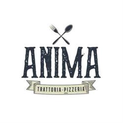Anima trattoria - pizzeria