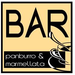 Panburro&Marmellata