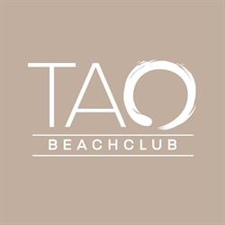 Tao Beach Club