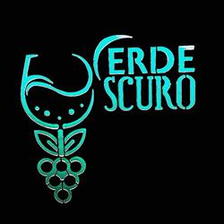 Enoteca Verdescuro