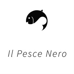 Il Pesce Nero