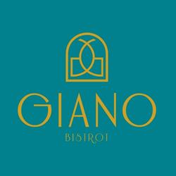 Giano Bistrot