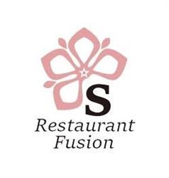 Satsuki Restaurant Fusion
