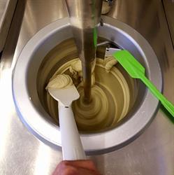 Gelateria Gimmy