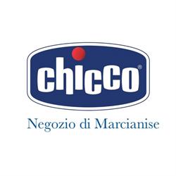 Negozio Chicco Marcianise