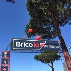 Brico IO San Cesareo