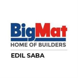 Edil Saba- Centro Edile- Gruppo Bigmat
