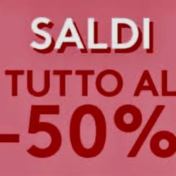 Sandro Ferrone
