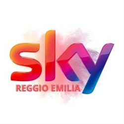 Sky Store Reggio Emilia