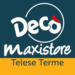 Decò Maxistore