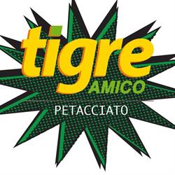 Supermercato Tigre Amico
