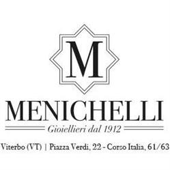 Gioielleria Menichelli dal 1912- Rivenditore Autorizzato Rolex