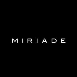 Miriade - Centro Commerciale Heraclea