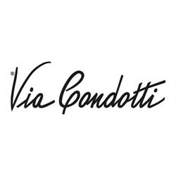 Via Condotti