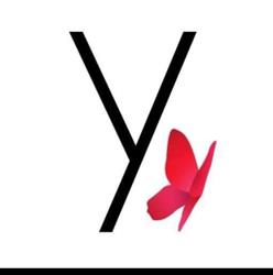 Yamamay