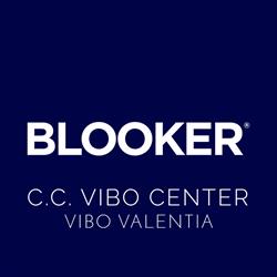Blooker