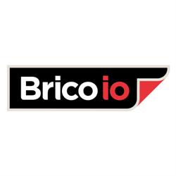 Brico io Settingiano