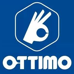 Supermercati Ottimo Eboli