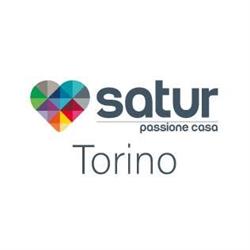 Satur - Torino