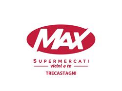 Max Supermercati