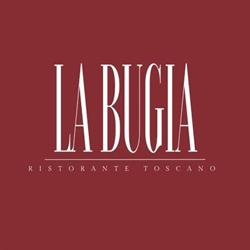 La Bugia Ristorante