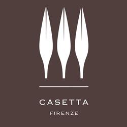 Agriturismo Casetta
