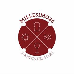 Millesimo26