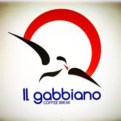 Bar il Gabbiano coffee break