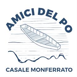 Amici Del Po