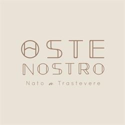Oste Nostro