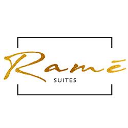 Ramé Suites
