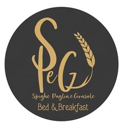 Bed & Breakfast Spighe Paglia e Girasole