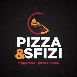 Pizza e sfizi