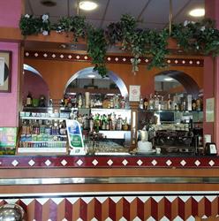 Bar Ex P.o.