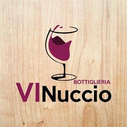 Vinuccio Botigliera