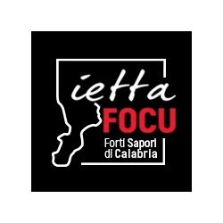 Ietta Focu - Ristorante calabrese