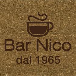 Bar Nico