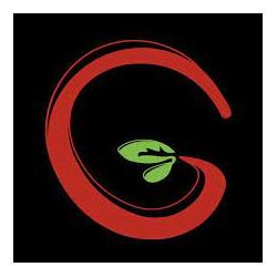 Gherhouse Pizzeria