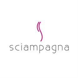 Sciampagna