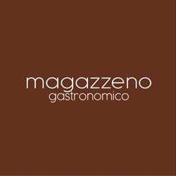 Magazzeno Gastronomico