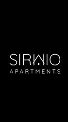 Primavera Stay by Sirmio Apartments